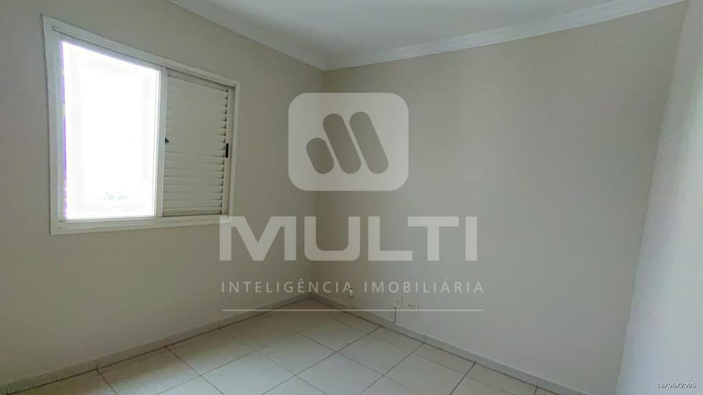 Apartamento, 4 quartos, 140 m² - Foto 15