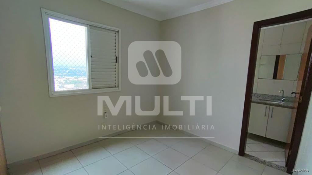 Apartamento, 4 quartos, 140 m² - Foto 16