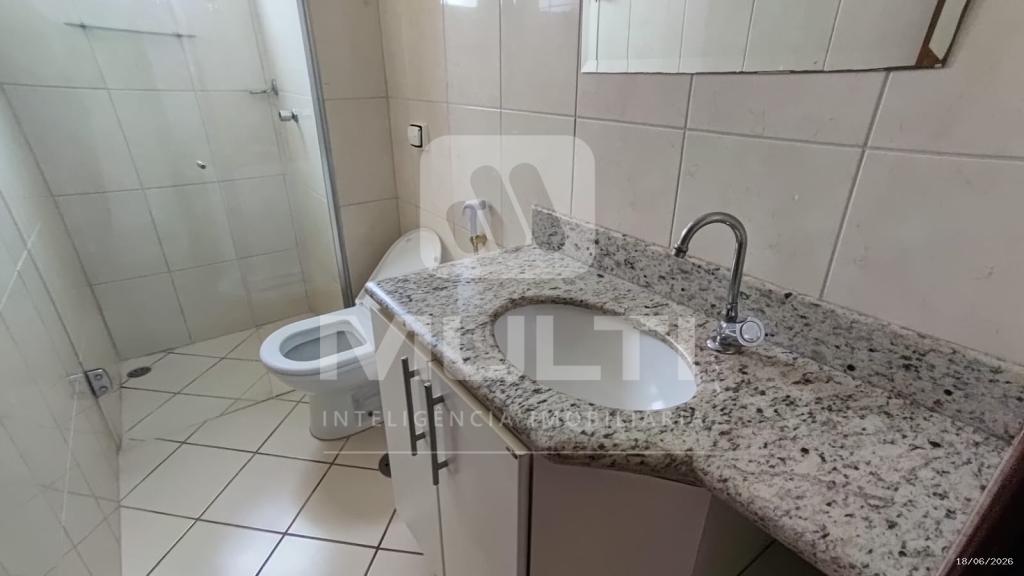 Apartamento, 4 quartos, 140 m² - Foto 17