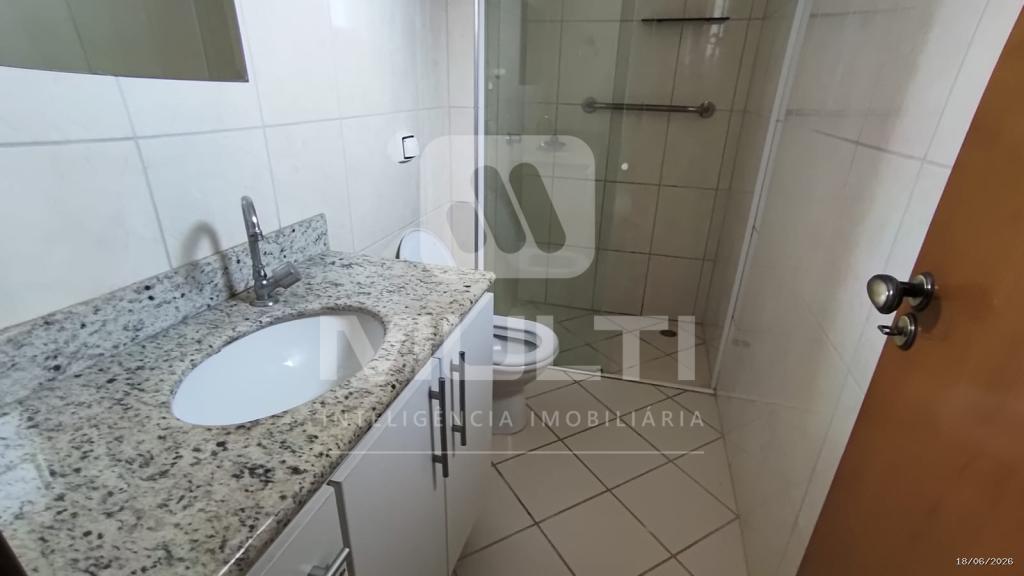 Apartamento, 4 quartos, 140 m² - Foto 18