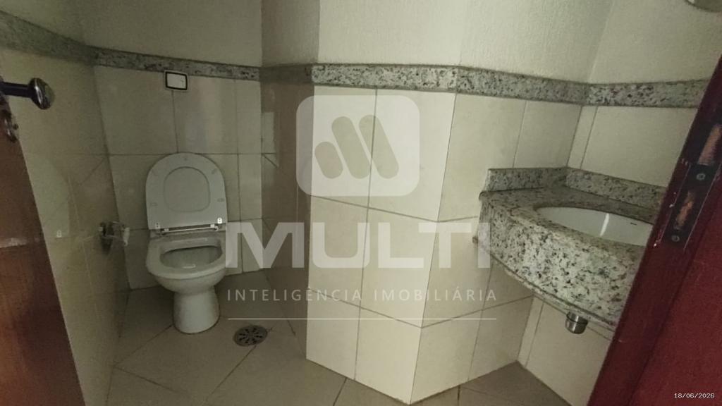 Apartamento, 4 quartos, 140 m² - Foto 19