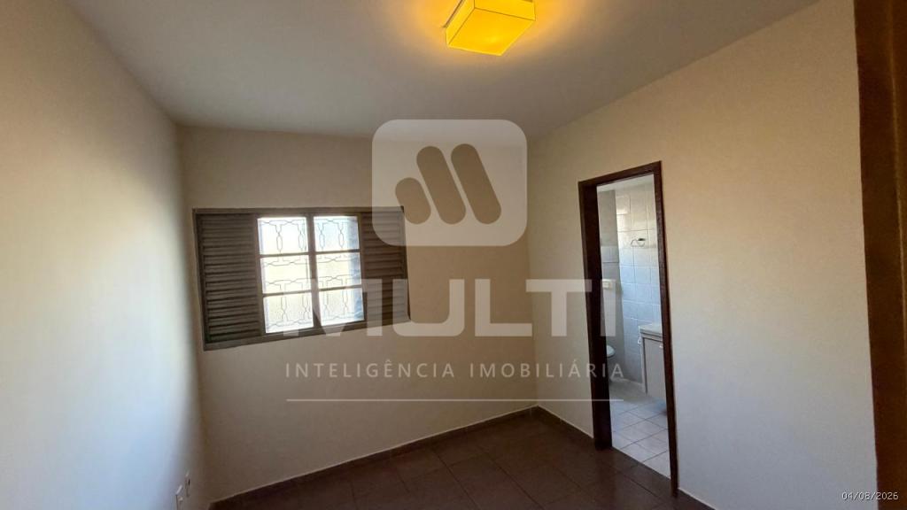 Apartamento, 3 quartos, 87 m² - Foto 2