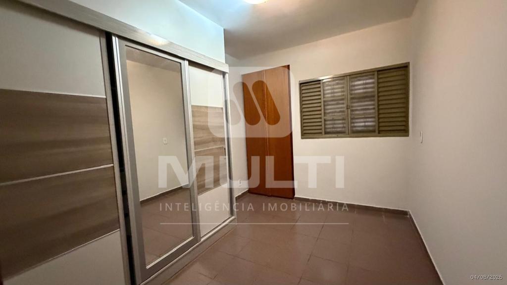 Apartamento, 3 quartos, 87 m² - Foto 3