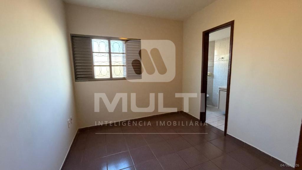 Apartamento, 3 quartos, 87 m² - Foto 4