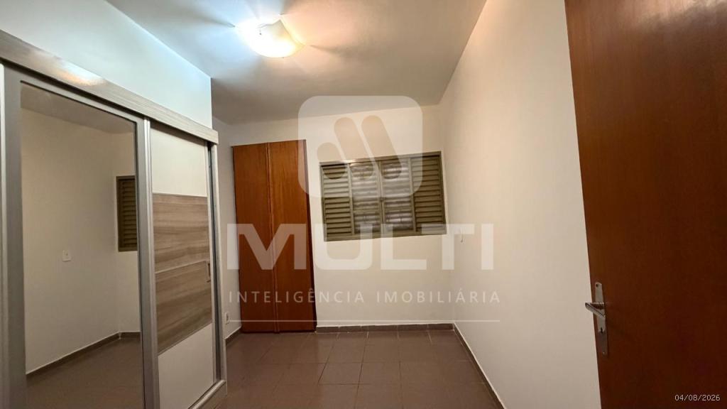 Apartamento, 3 quartos, 87 m² - Foto 5