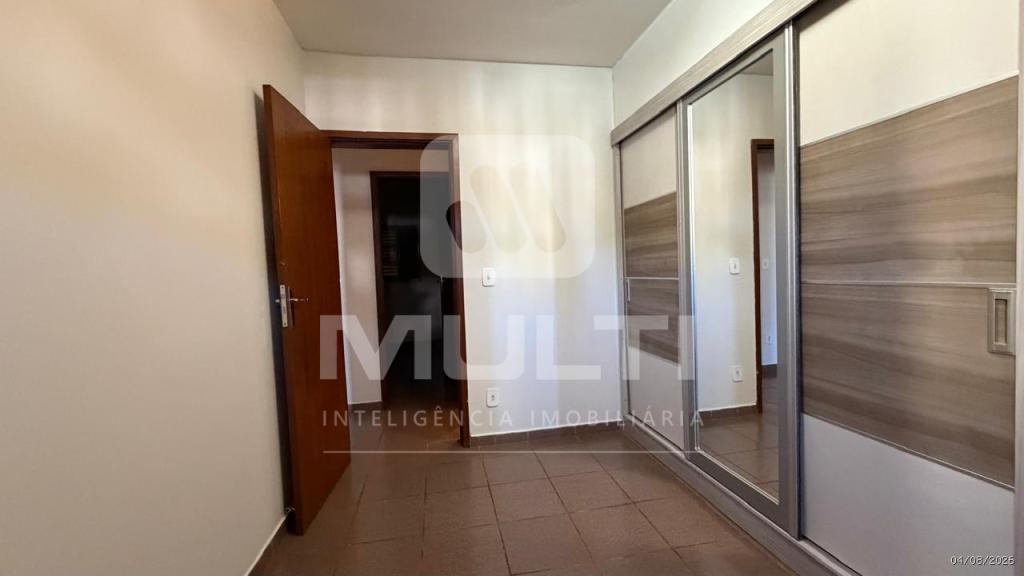 Apartamento, 3 quartos, 87 m² - Foto 6