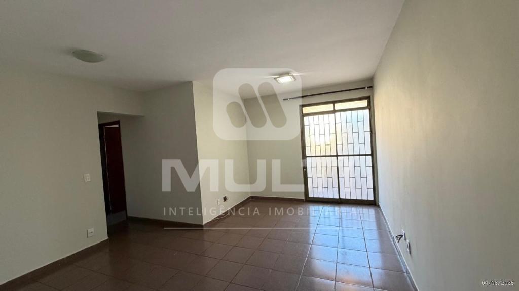 Apartamento, 3 quartos, 87 m² - Foto 7