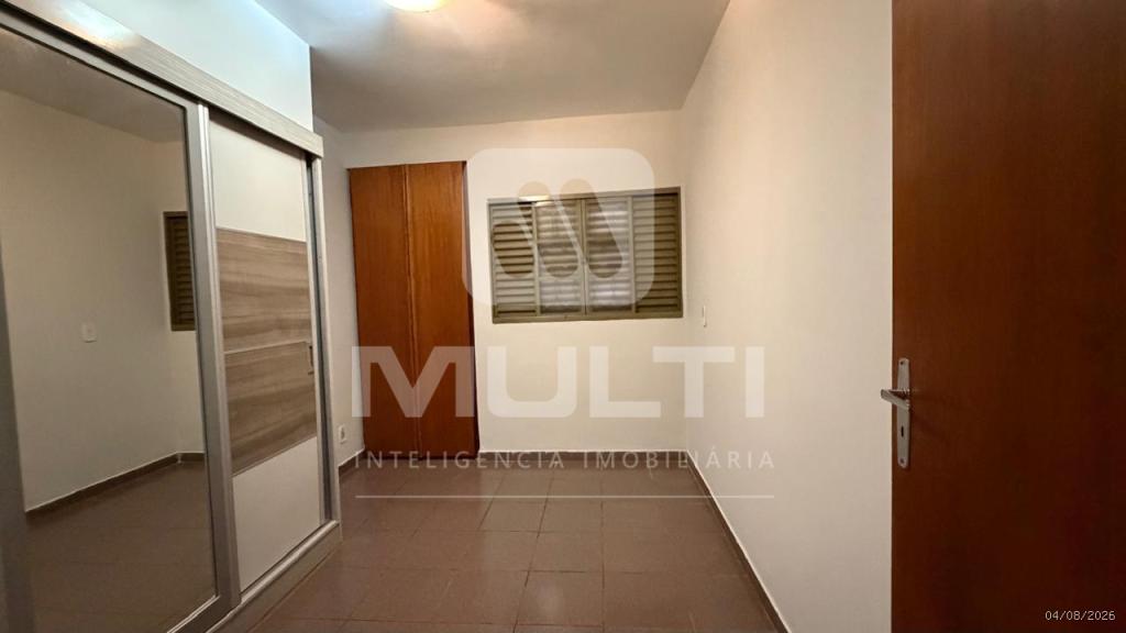 Apartamento, 3 quartos, 87 m² - Foto 8