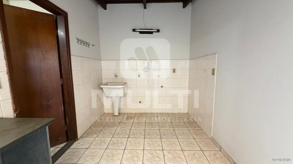 Apartamento, 3 quartos, 87 m² - Foto 9