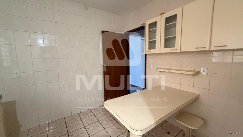Apartamento, 3 quartos, 87 m² - Foto 10