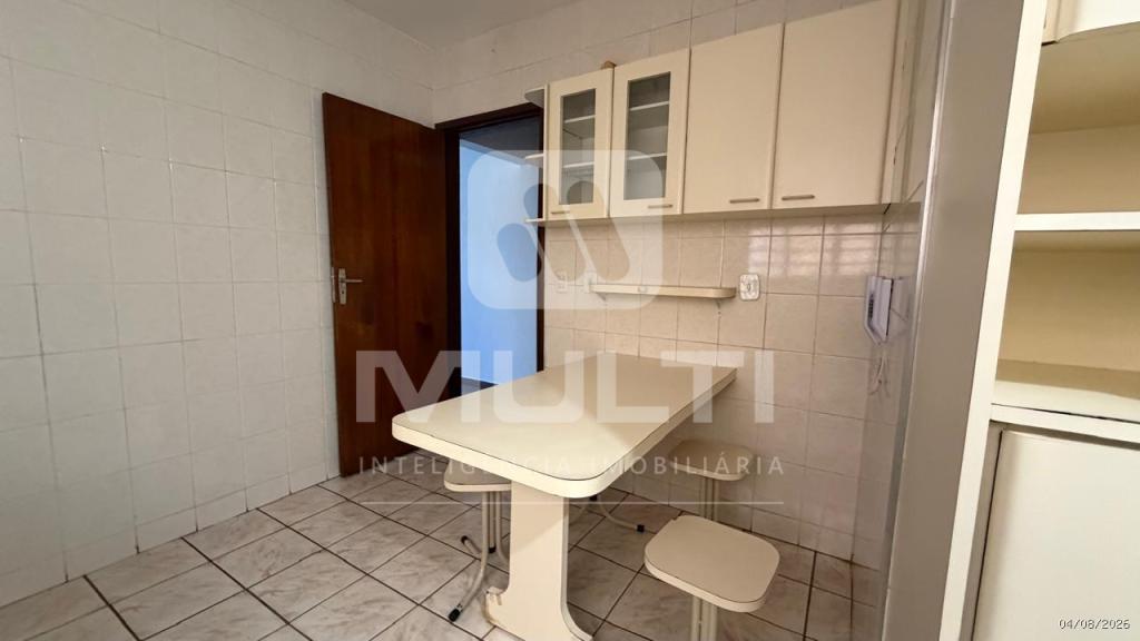 Apartamento, 3 quartos, 87 m² - Foto 11