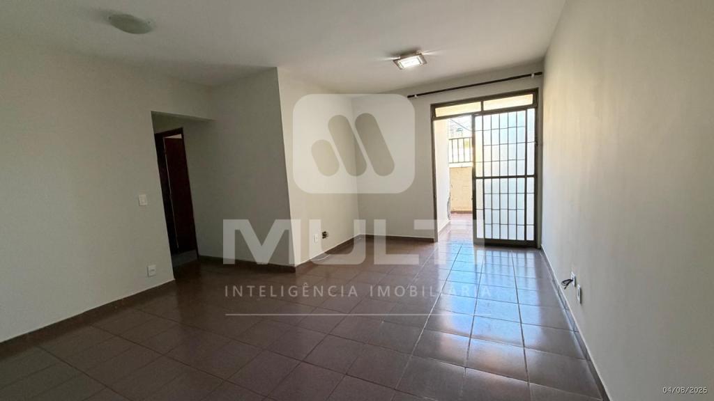 Apartamento, 3 quartos, 87 m² - Foto 12