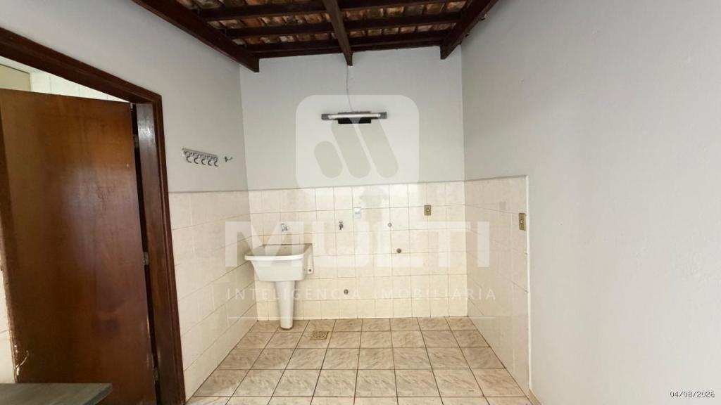 Apartamento, 3 quartos, 87 m² - Foto 13