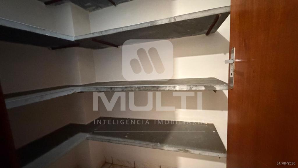 Apartamento, 3 quartos, 87 m² - Foto 14