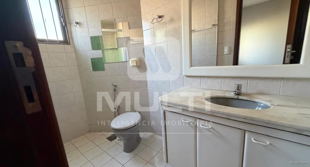 Apartamento, 3 quartos, 87 m² - Foto 15