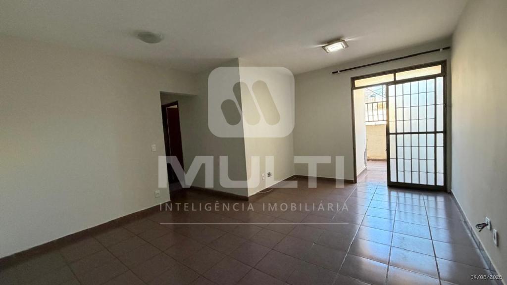 Apartamento, 3 quartos, 87 m² - Foto 16