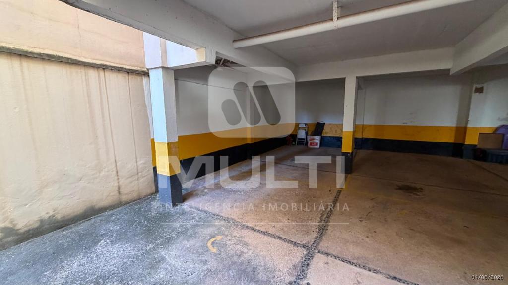 Apartamento, 3 quartos, 87 m² - Foto 17