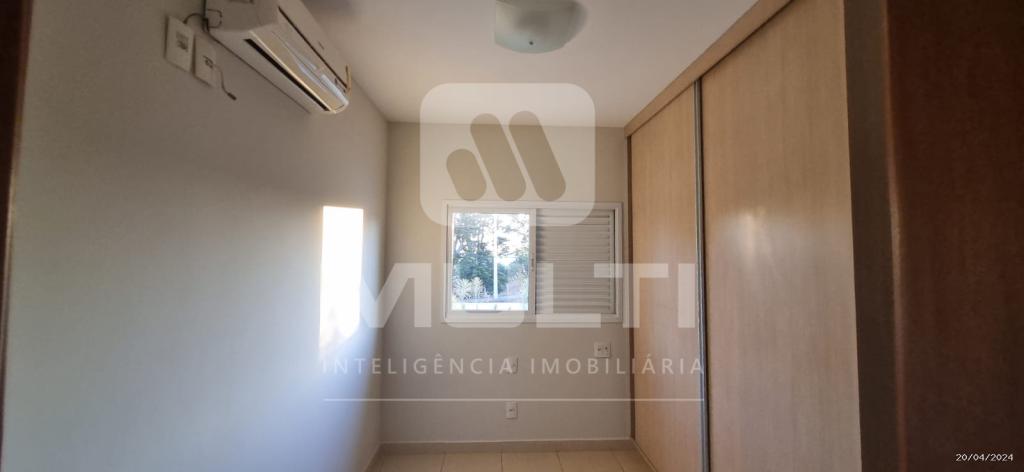 Casa de Condomínio, 3 quartos - Foto 16