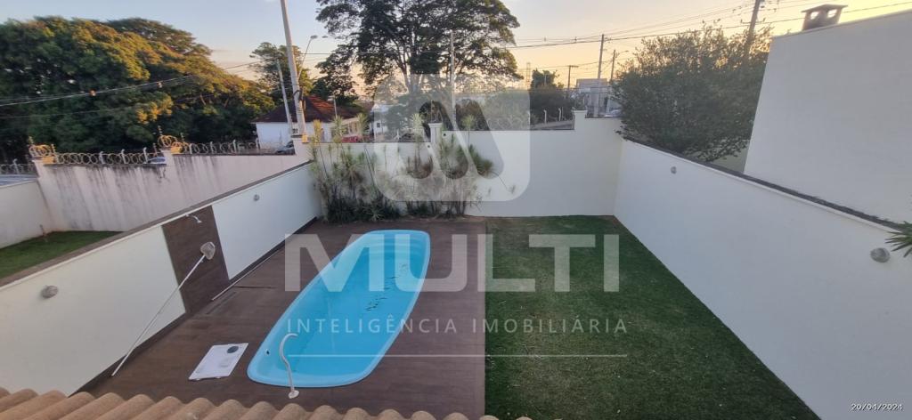 Casa de Condomínio, 3 quartos - Foto 18