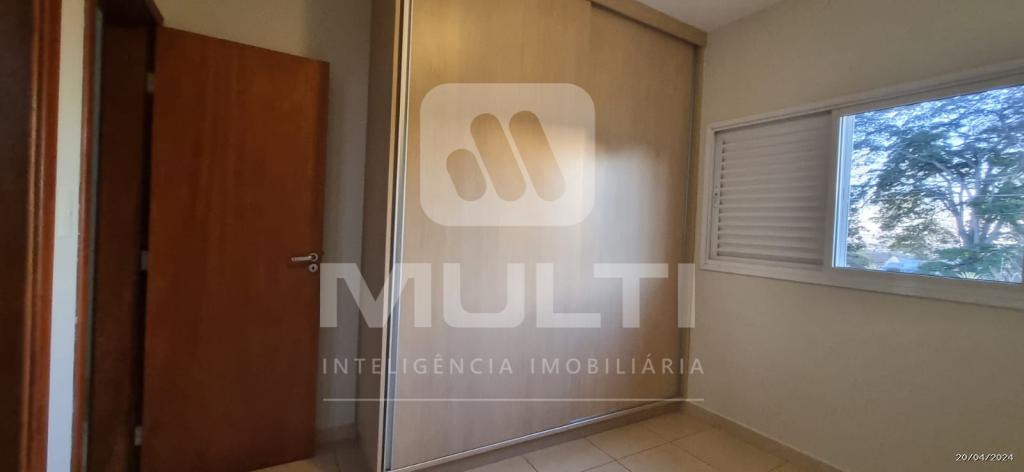 Casa de Condomínio, 3 quartos - Foto 19