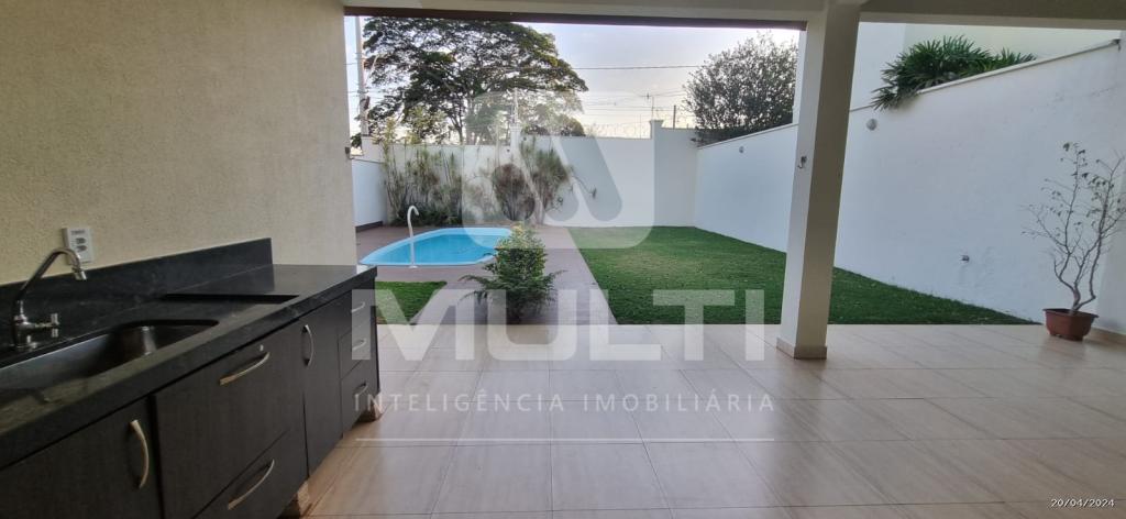 Casa de Condomínio, 3 quartos - Foto 22