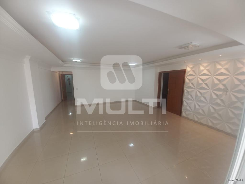 Apartamento, 3 quartos, 147 m² - Foto 1