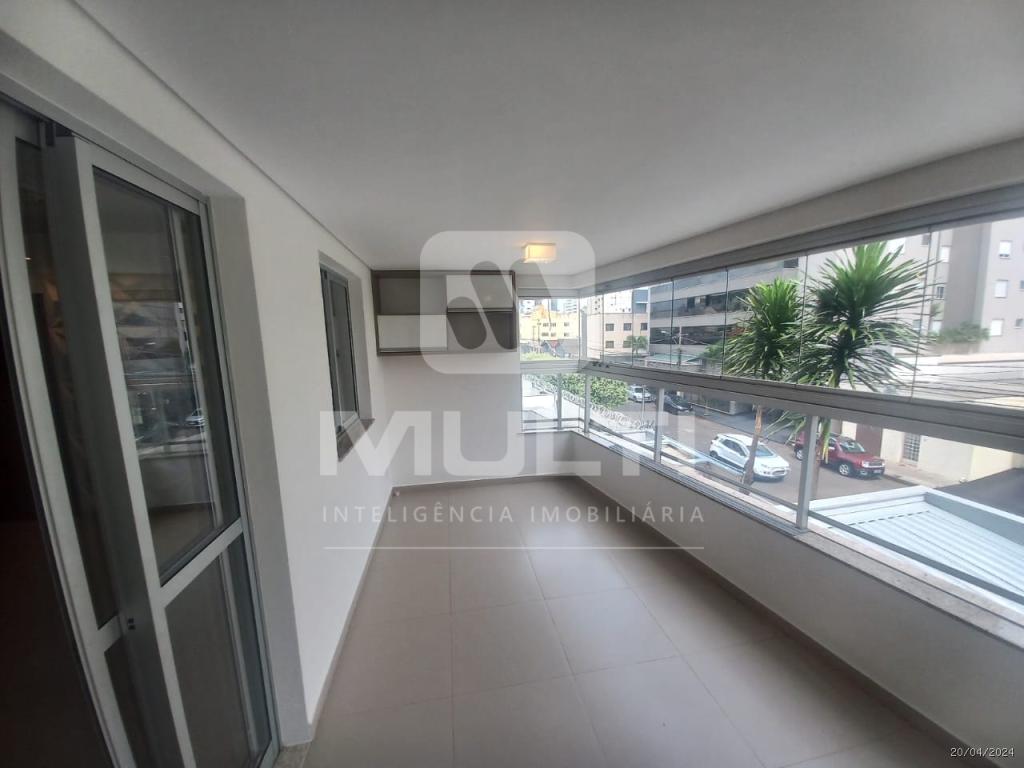 Apartamento, 3 quartos, 147 m² - Foto 2