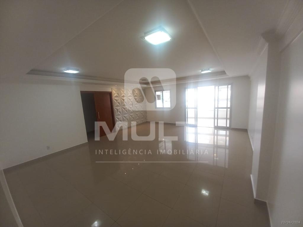 Apartamento, 3 quartos, 147 m² - Foto 3