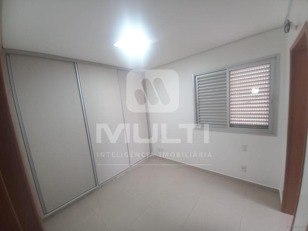 Apartamento, 3 quartos, 147 m² - Foto 4
