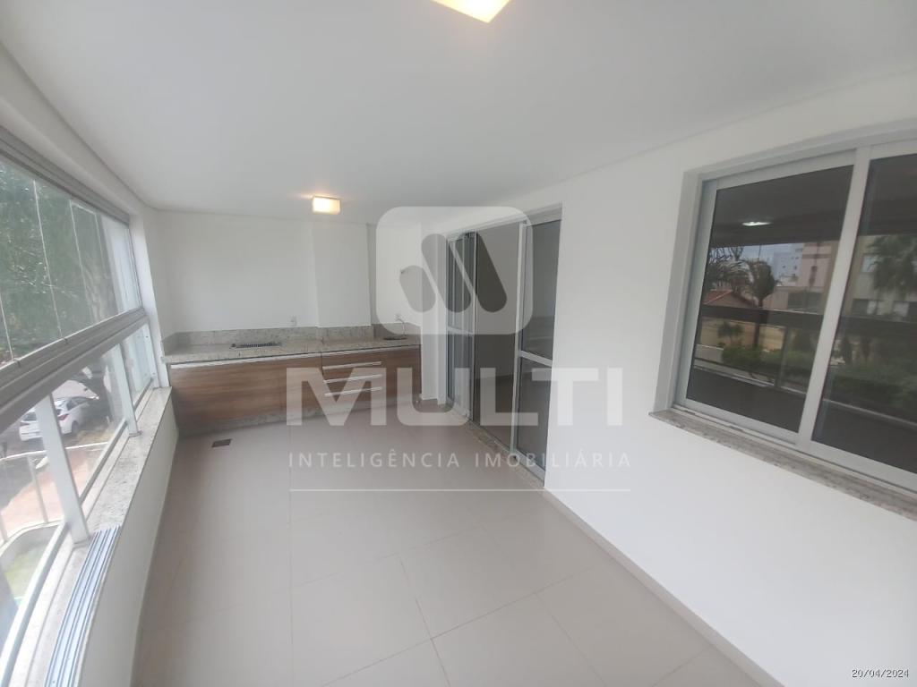 Apartamento, 3 quartos, 147 m² - Foto 5
