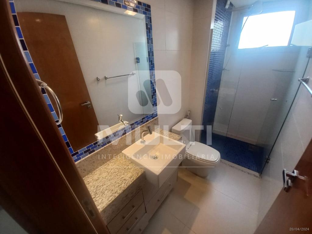 Apartamento, 3 quartos, 147 m² - Foto 6