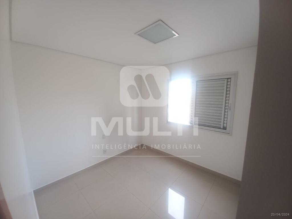 Apartamento, 3 quartos, 147 m² - Foto 7