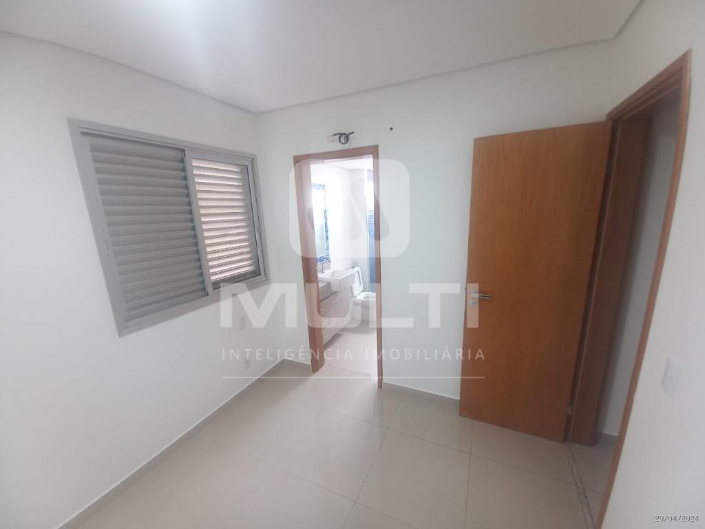 Apartamento, 3 quartos, 147 m² - Foto 8