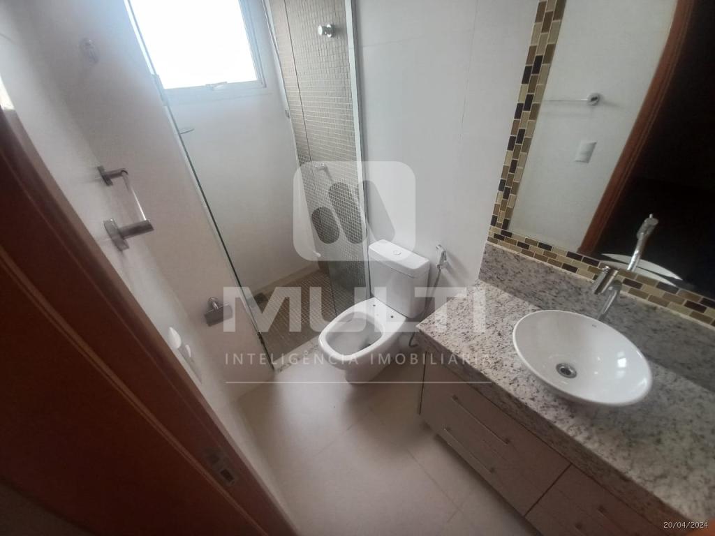 Apartamento, 3 quartos, 147 m² - Foto 9