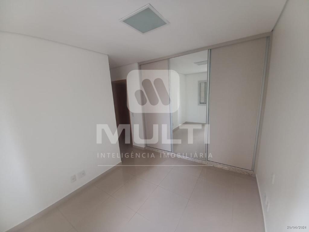 Apartamento, 3 quartos, 147 m² - Foto 10