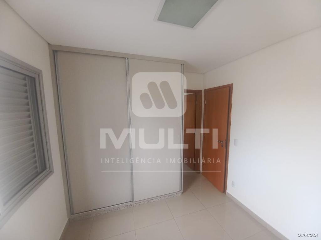 Apartamento, 3 quartos, 147 m² - Foto 11