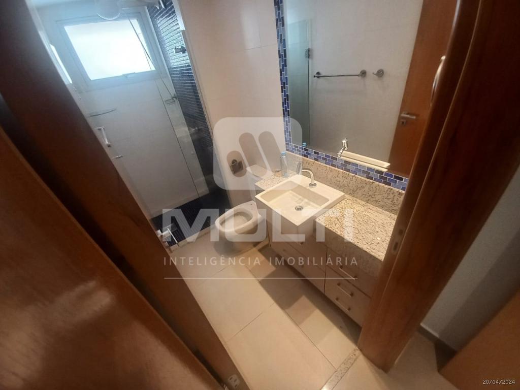 Apartamento, 3 quartos, 147 m² - Foto 12
