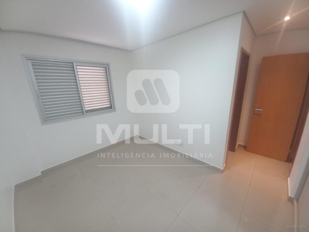 Apartamento, 3 quartos, 147 m² - Foto 13