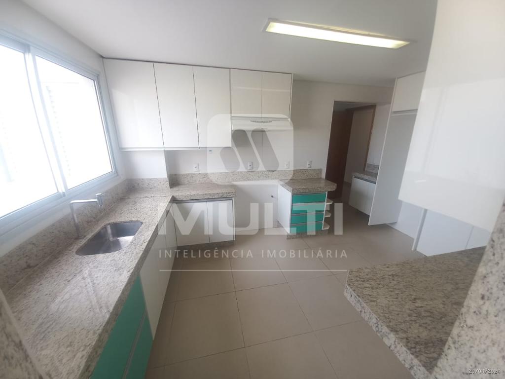 Apartamento, 3 quartos, 147 m² - Foto 14