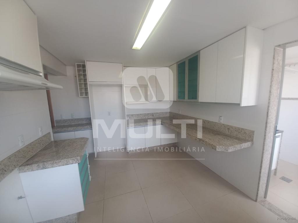 Apartamento, 3 quartos, 147 m² - Foto 15