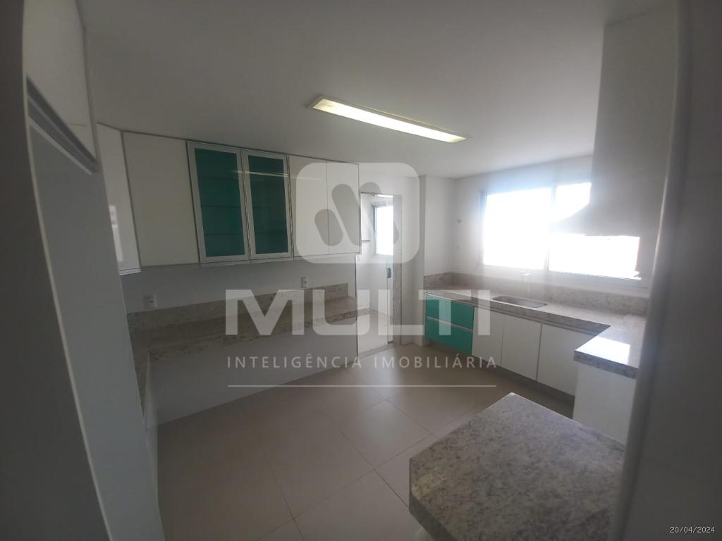 Apartamento, 3 quartos, 147 m² - Foto 16