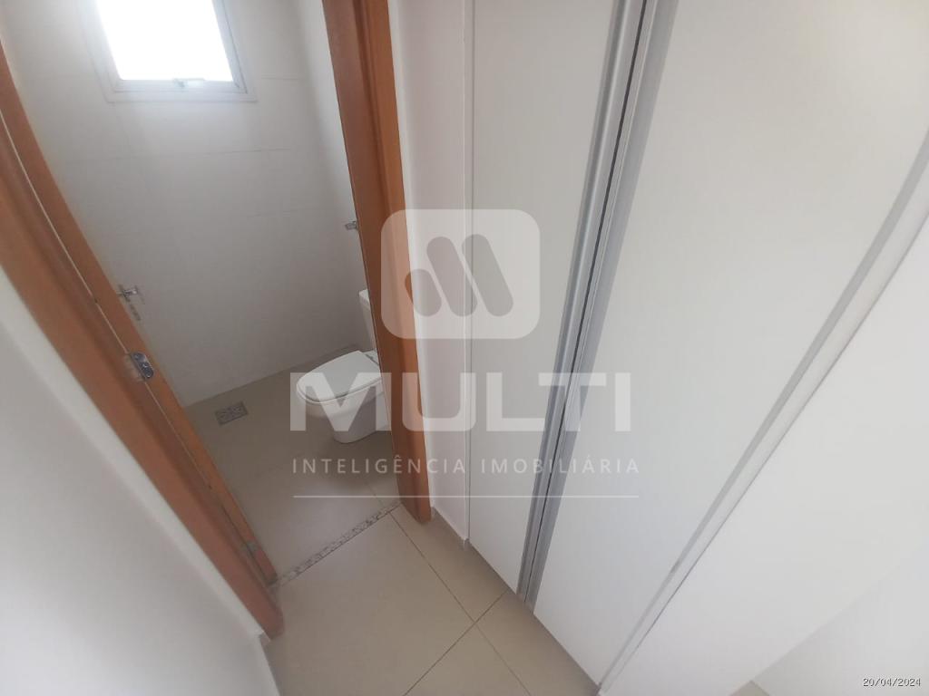 Apartamento, 3 quartos, 147 m² - Foto 17