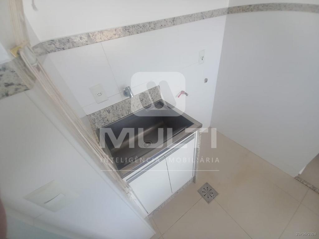 Apartamento, 3 quartos, 147 m² - Foto 18