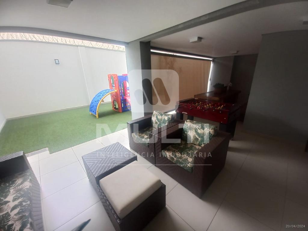 Apartamento, 3 quartos, 147 m² - Foto 19