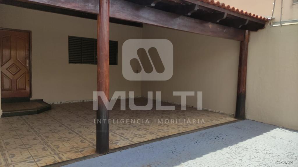Casa, 3 quartos, 130 m² - Foto 1