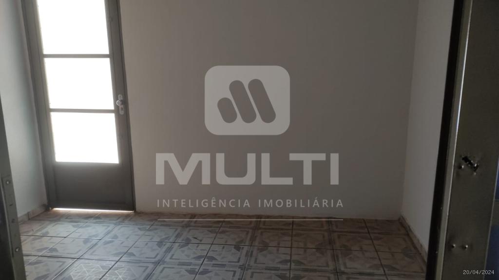 Casa, 3 quartos, 130 m² - Foto 2