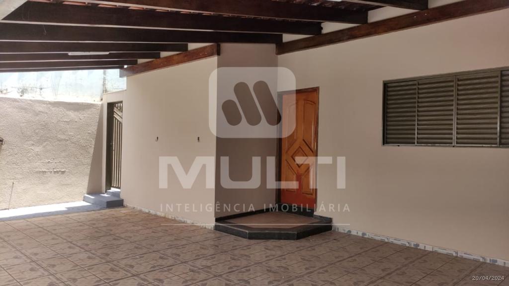 Casa, 3 quartos, 130 m² - Foto 4