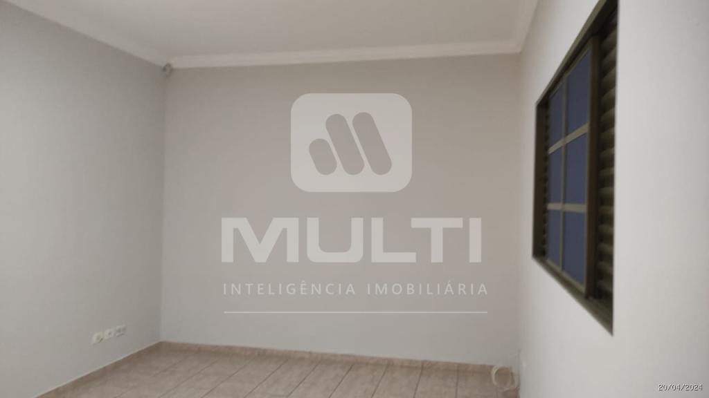 Casa, 3 quartos, 130 m² - Foto 5