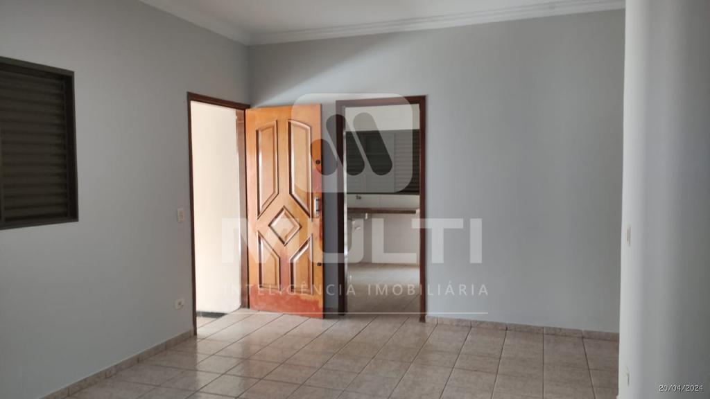 Casa, 3 quartos, 130 m² - Foto 6