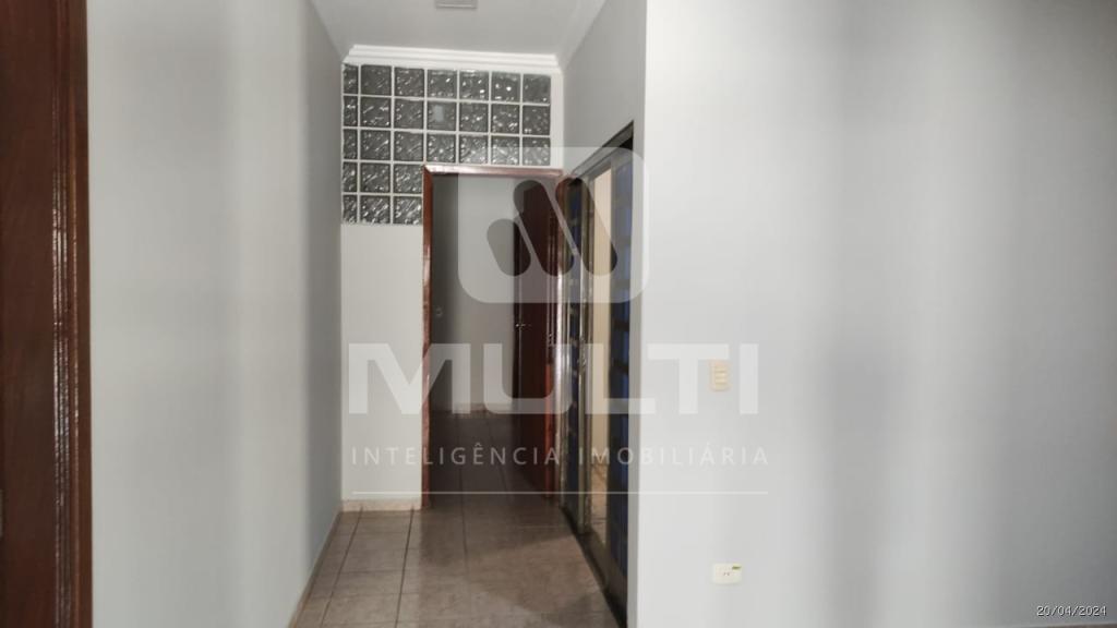 Casa, 3 quartos, 130 m² - Foto 7